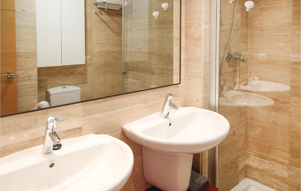 Gorgeous Apartment In El Campello With Wifi Exterior foto